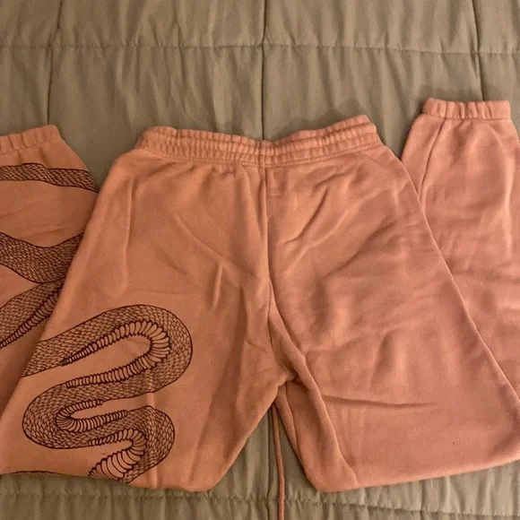 I.AM.GIA Sweatpants - Picture 7 of 8